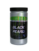 Grotek Green Line - Black Pearl