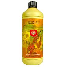 House & Garden Bud XL