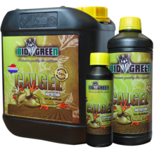 Bio Green Calgel