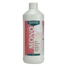 Canna Phosphorus Mono 1L