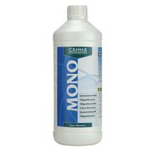 Canna Trace Mix Mono 1L