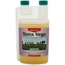 CANNA - Terra Vega