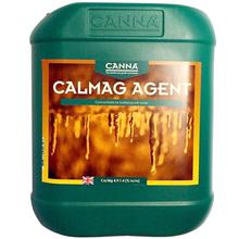 Canna Calmag Agent