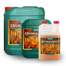 Canna Calmag Agent