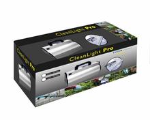 CleanLight Pro - thumbnail image 2