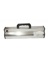 CleanLight Pro - thumbnail image 1
