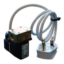 CO2 Solenoid - CO2 Kit (Solenoid Only)