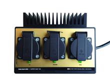 Dimlux 600W EL UHF Expert Series (2xLight Kit)