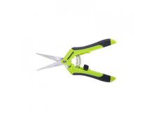HighPro Procut Scissors (Straight Blade)