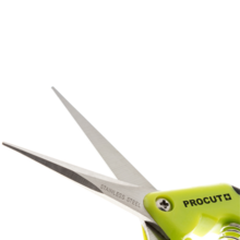 HighPro Procut Scissors (Straight Blade)
