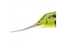 HighPro Procut Scissors (Curved Blade)