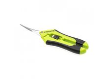 HighPro Procut Scissors (Curved Blade)