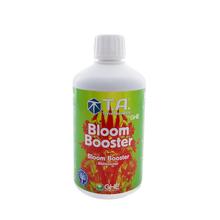 Next product: T.A. Bloom Booster