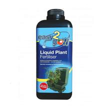 easy2grow Liquid Feed