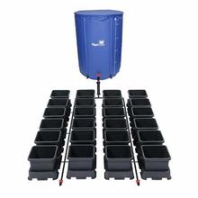 easy2grow Kit System - AquaValve5