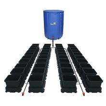 easy2grow Kit System - AquaValve5