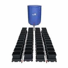 easy2grow Kit System - AquaValve5