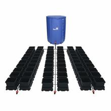 easy2grow Kit System - AquaValve5