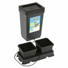 easy2grow Kit System - AquaValve5
