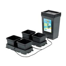 easy2grow Kit System - AquaValve5