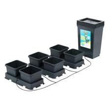 easy2grow Kit System - AquaValve5