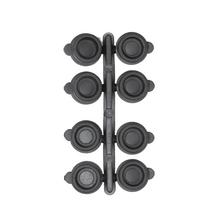 T.O.P. Spin Dripper Sealing Caps