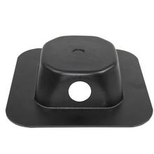 T.O.P. Spin Dripper Stand