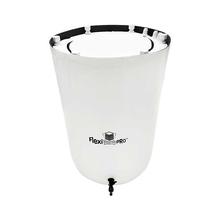 Autopot Flexi Tank Pro - 3 Sizes