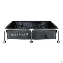 Bloomroom Flexi Rez  Catchment Trays