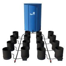 Smart Pot System XL-1Pot - AquaValve