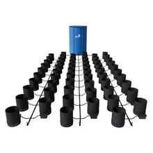 Smart Pot System XL-1Pot - AquaValve