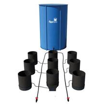 Smart Pot System XL-1Pot - AquaValve