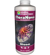 GHE Flora Nova Bloom