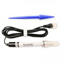 Bluelab Leap pH Probe