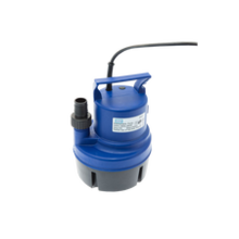 AquaKing Submersible Pump Q50011 10000 ltr/hr