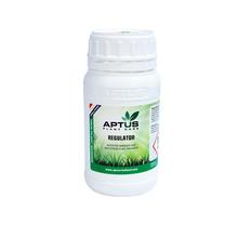 Aptus - Regulator