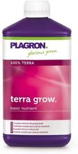 Plagron Terra Grow