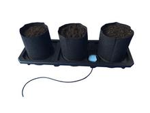 Autopot Auto3 XL SmartPot - thumbnail image 1