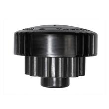 12 Outlet T.O.P. Spin Dripper Head - thumbnail image 1