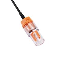 Trolmaster Heavy-Duty Inline Nutrient EC/Temp Sensor&#65288;PCT-3&#65289;