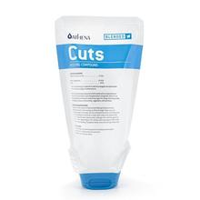 Athena Cuts Rooting Gel - thumbnail image 1