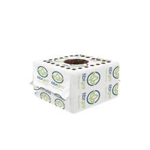 Fibrgro Buffered Propagation Cubes - thumbnail image 1