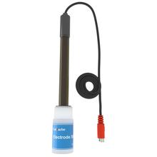 Trolmaster Reservoir EC/Temp Sensor&#65288;PCT-1