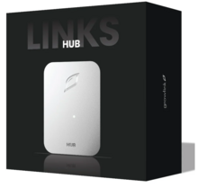 Growlink Links Hub - thumbnail image 1