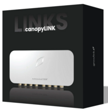 Previous product: Canopy Link - Grow Link