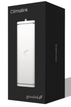 Climalink - thumbnail image 1