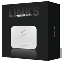 Valve Link - thumbnail image 1