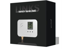 Growlink Batch Tank Module Kit - thumbnail image 1