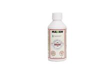 Skram Plant Wash Concentrate - thumbnail image 2