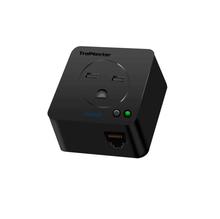 Trolmaster 240v Humidity Device Station - thumbnail image 2